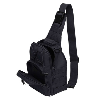 Echo Tactical Army Bag