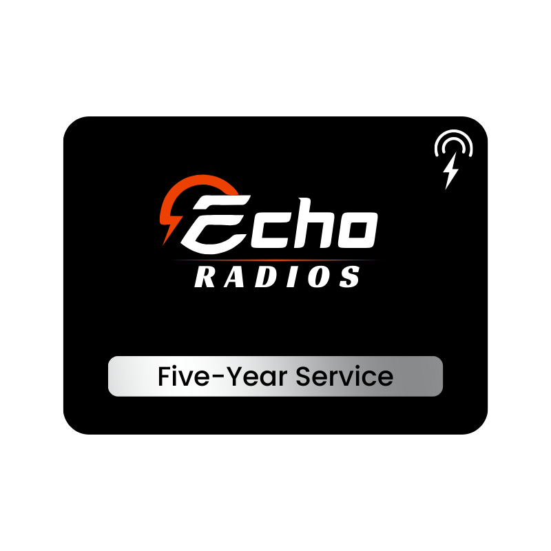 ANNUAL SERVICE PLANS