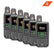 Echo Radios PTT Walkie-Talkie – EchoRadios