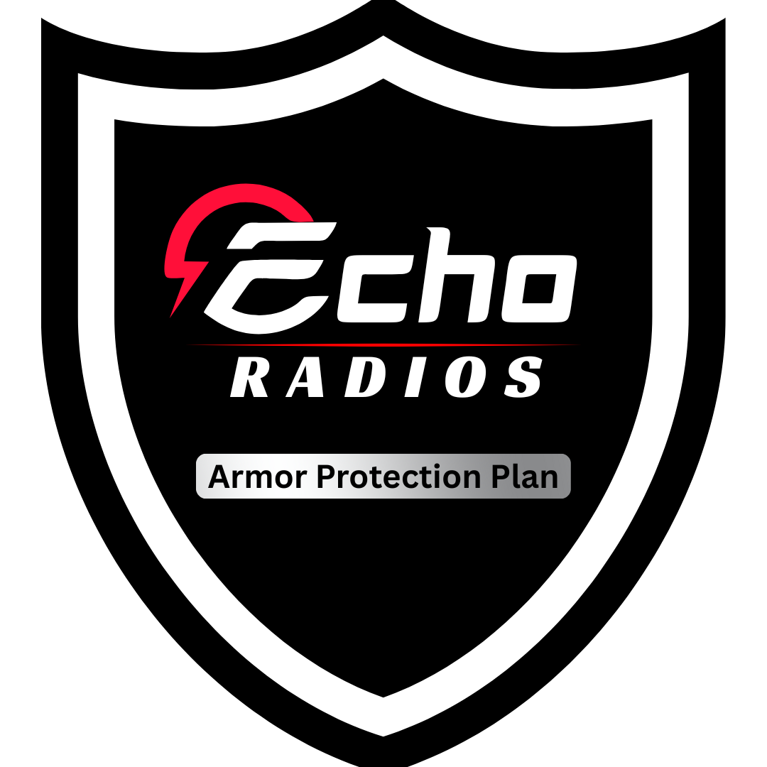 Armor Protection Plan