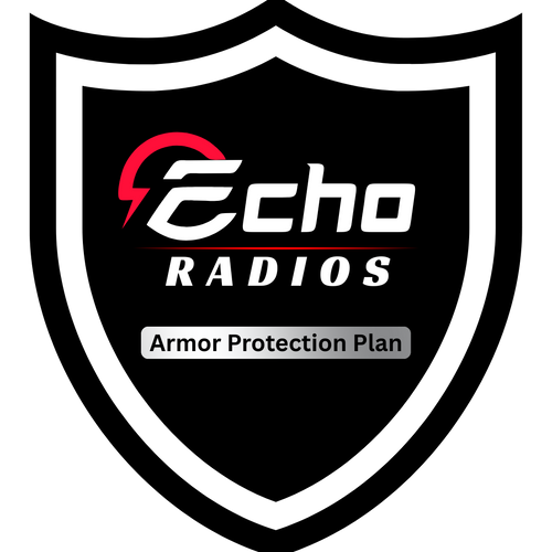 Armor Protection Plan
