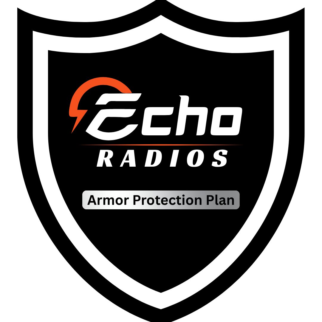 Armor Protection Plan