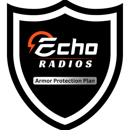 Armor Protection Plan