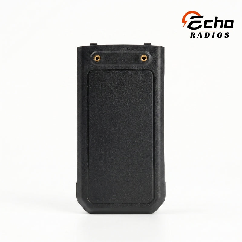 Echo Radios Spare Battery | USB-C Charging