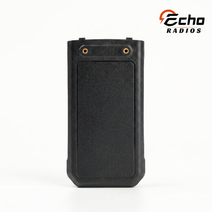 Echo Radios Spare Battery | USB-C Charging