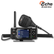 Echo Radios PTT Walkie-Talkie – EchoRadios