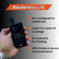 Echo Radios PTT Walkie-Talkie – EchoRadios