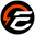 Echo Radios logo