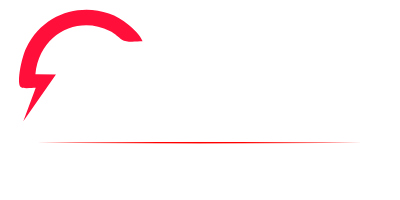 EchoRadios
