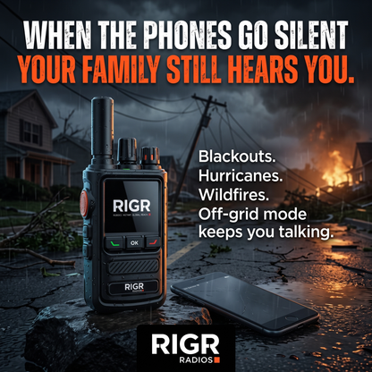RIGR