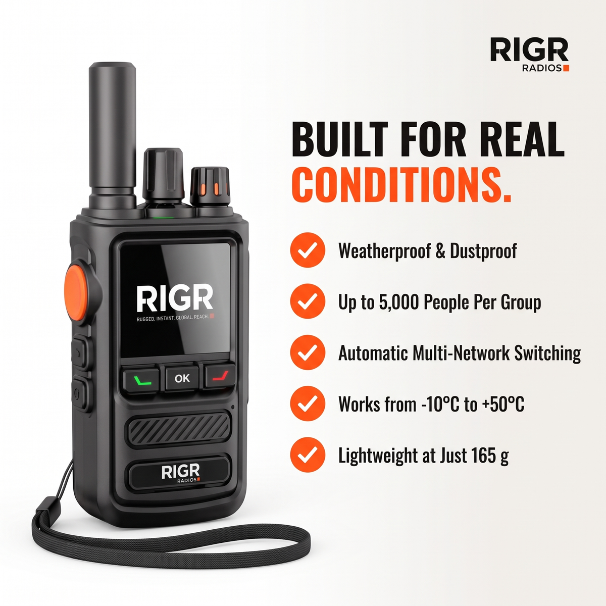 RIGR