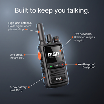 RIGR