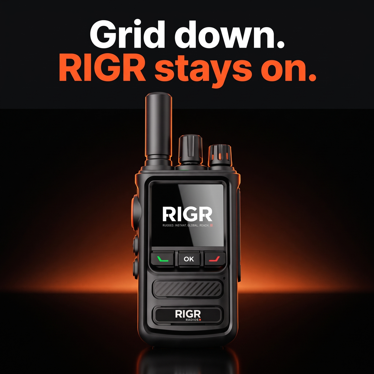RIGR