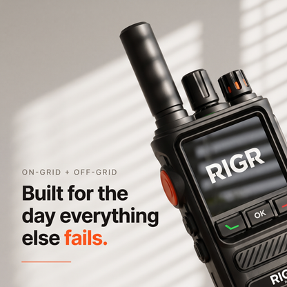 RIGR