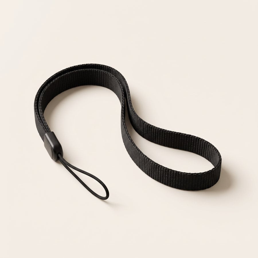 Lanyard
